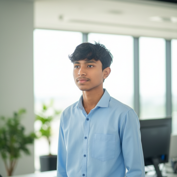 Buy Cheap Verified PayPal Accounts with Full Ownership Transfer