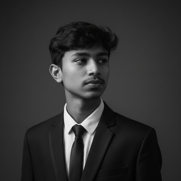 2025's Best Platforms to Buy Verified PayPal Accounts Safely