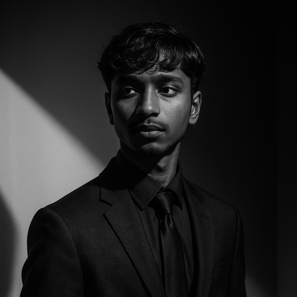 2025's Best Platforms to Buy Verified Paxful Accounts Securely