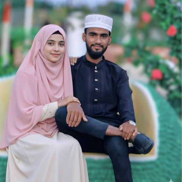 2025's Best Sites to Buy Verified Bluebird Accounts Securely