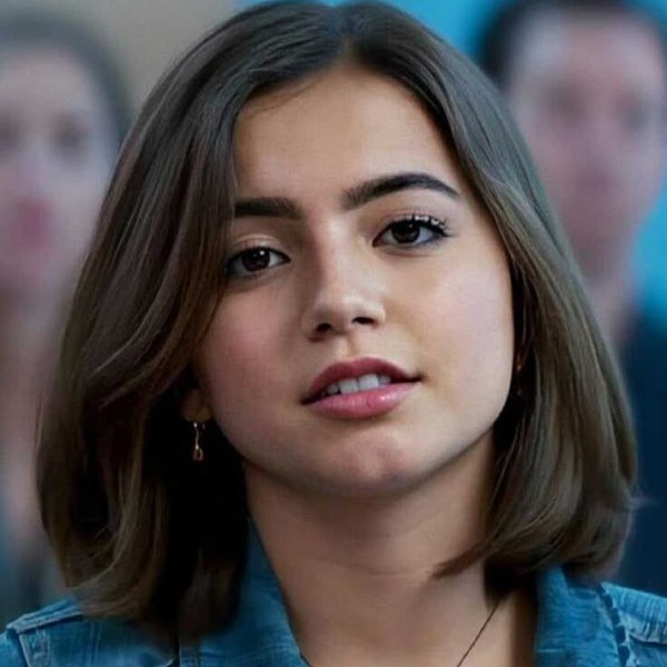 Buy Verified Bluebird Accounts Safely - Trusted Platforms 2025