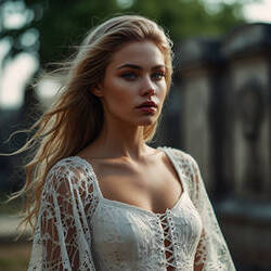 2025's Best Places to Buy Verified Payeer Accounts Safely