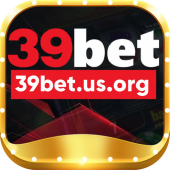 39BET