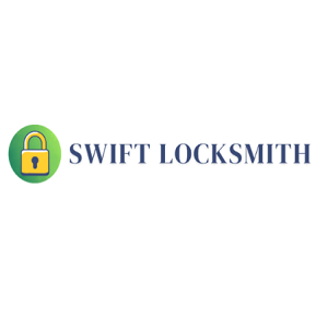 Swift Locksmith