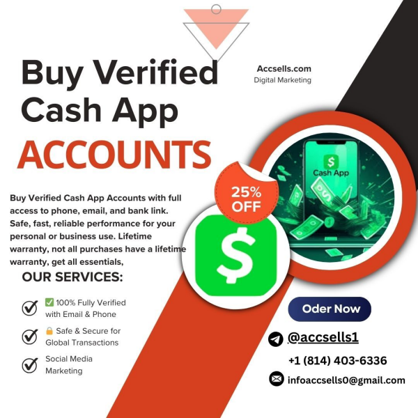 Buy-Verified-Cash-App-Accounts-for-Business-&-Personal-Use
