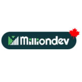 Million Dev