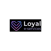 Loyal E services