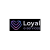 Loyal E services