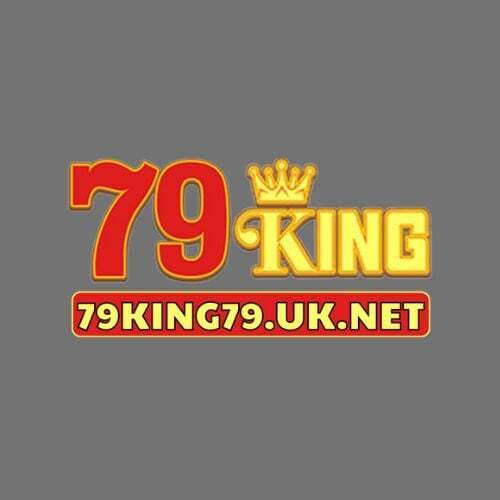 79king