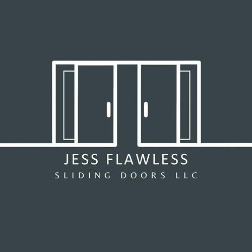 Jess Flawless Sliding Doors LLC