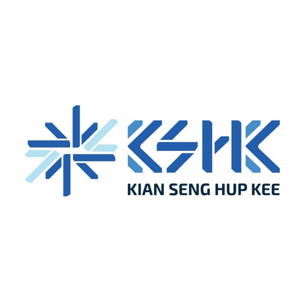 Kian Seng Hup Kee - Dry Ice Supplier Singapore
