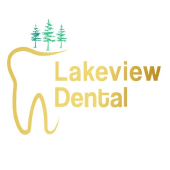 Lakeview Dental