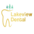 Lakeview Dental