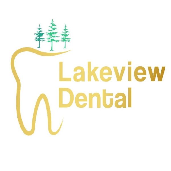 Lakeview Dental