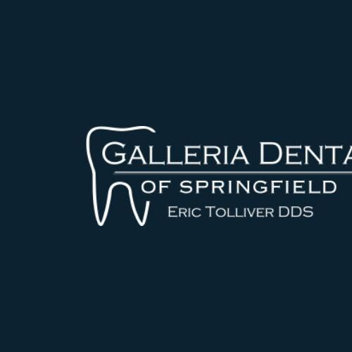 galleriadental