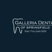 galleriadental