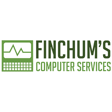 Finchum's Computer Services