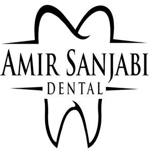 Amir Sanjabi Dental