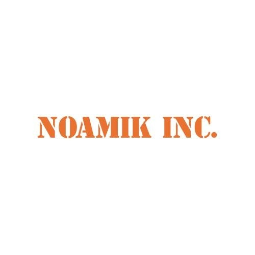Noamik Inc.