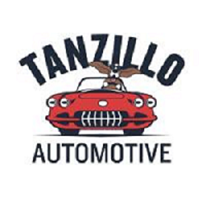 Tanzillo Automotive