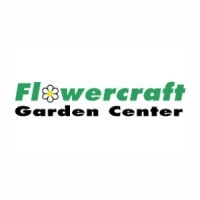 Flowercraft Garden Center
