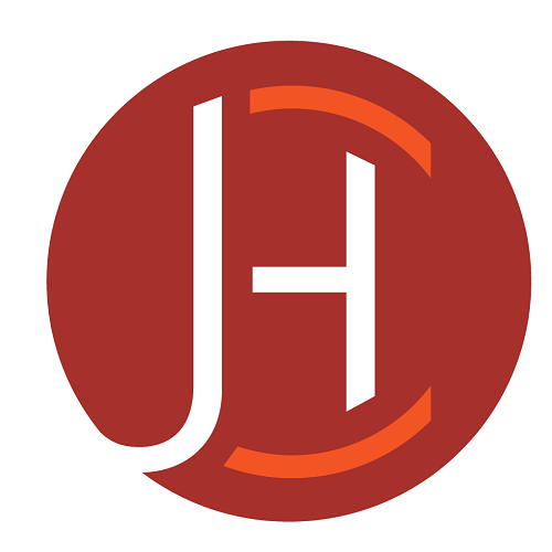 JH SEO Agency - New York SEO Expert