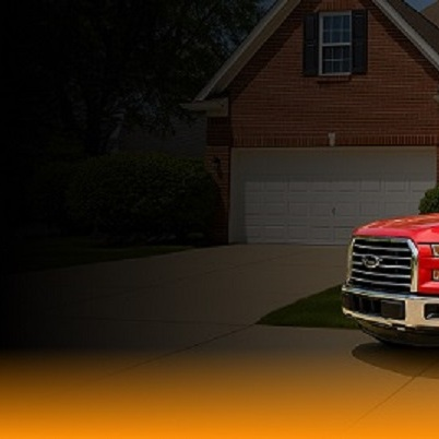 Comfort Craftsman Heating and Cooling