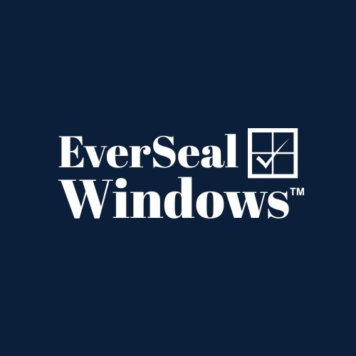 EverSeal Windows