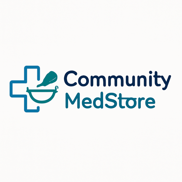 Buy Ativan 1mg Online Fast Recovery Peace of Mind