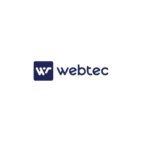 Webtec