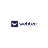 Webtec