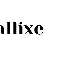 Callixe Thera Pillow