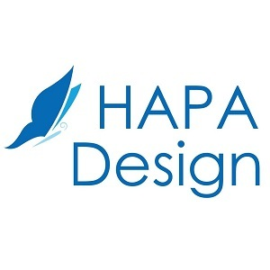 HAPA Design