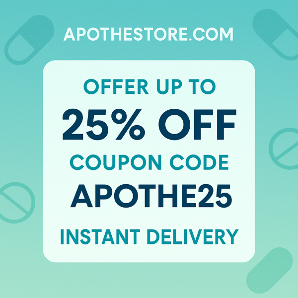 Get Viagra Online On Demand Delivery