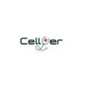 Cell ER – Phone Repair, iPhone & Samsung Repair, Computer & iPad Repair | Spring & The Woodlands - Startupxplore Cell ER – Phone Repair, iPhone & Samsung Repair, Computer & iPad Repair | Spring & The Woodlands