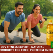 Dev Fitness - Startupxplore Dev Fitness