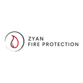 Zyan Fire Protection - Startupxplore Zyan Fire Protection
