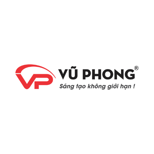 bienhieuquangcaohaiduong