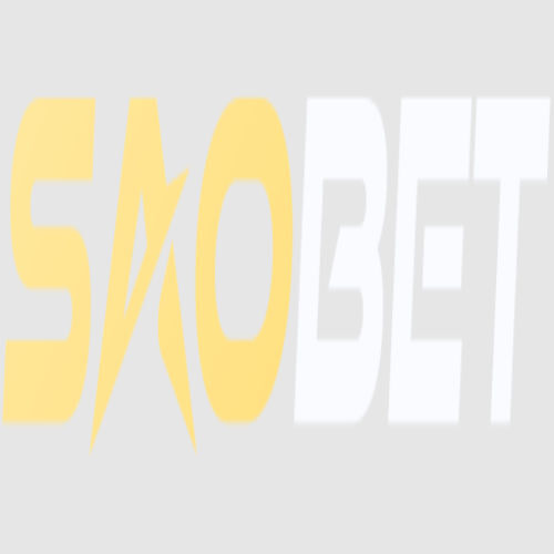 Nhà Cái SAOBET