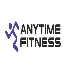 401 - U LLC dba Anytime Fitness