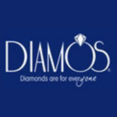 Diamos - Startupxplore Diamos