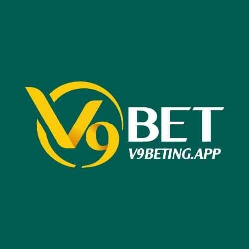 V9Bet - Startupxplore V9Bet