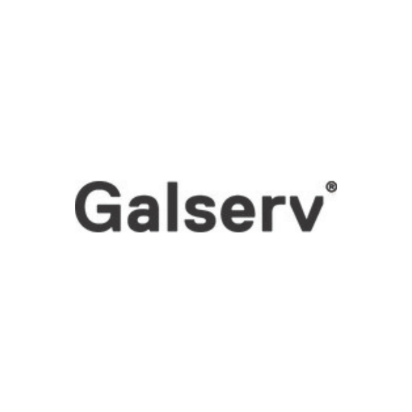 Galserv