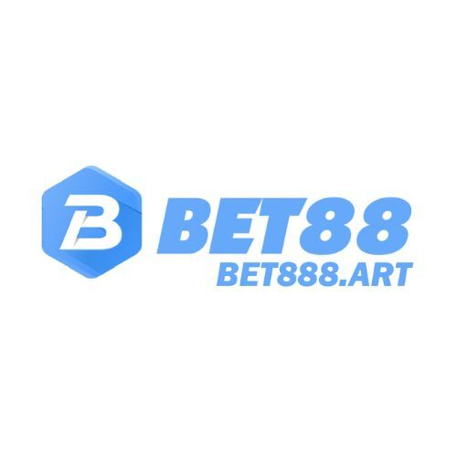BET88 – Sân Chơi Cá Cược Uy Tín