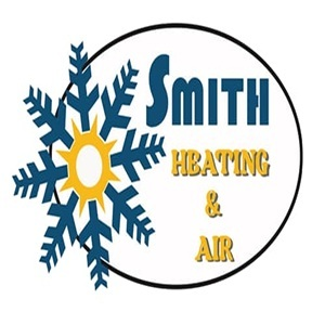 Smith Heating and Air Conditioning, LLC