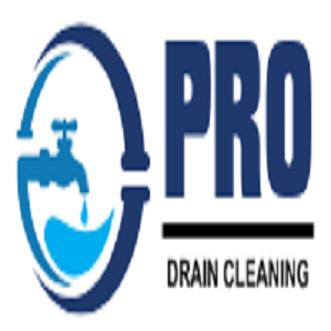 PRO Drain Cleaning of Louisville
