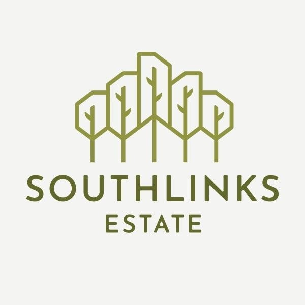 Southlinks Estate