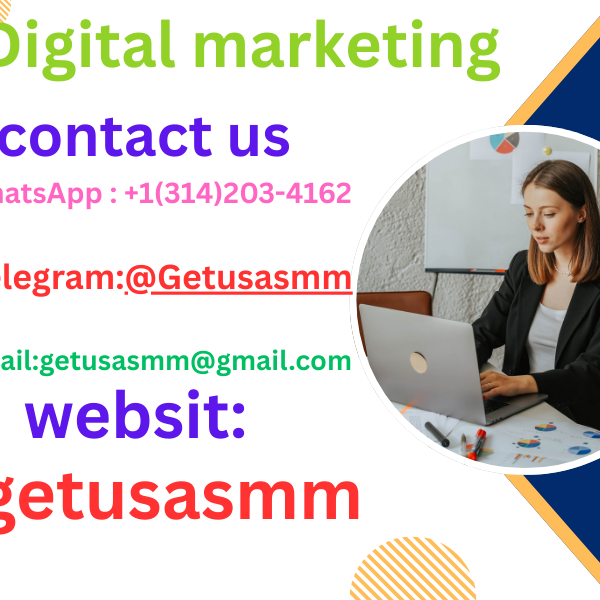 Top 11 Sites to Buy Google Voice Accounts in 2025