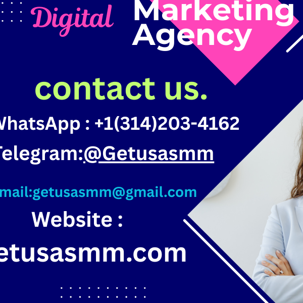 Top 11 Best Site To Buy Snapchat Account in 2025