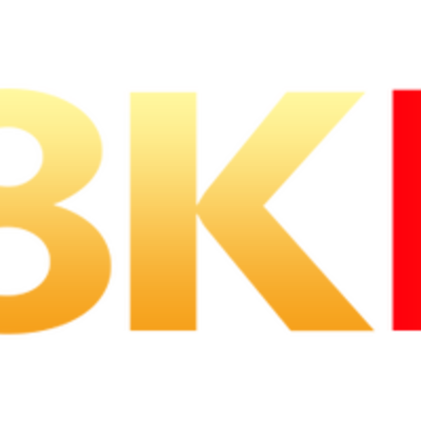 8kbet1agency